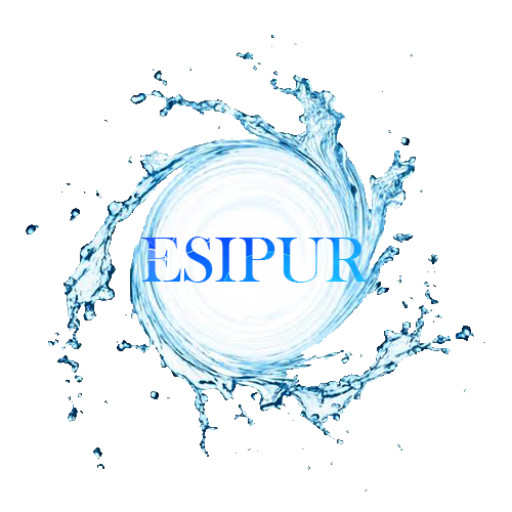 ESIPUR